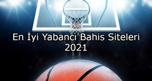 bahis oynatan siteler