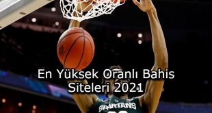deneme bonusu veren bahis siteleri