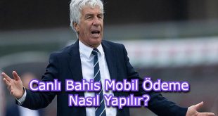 deneme bonusu veren bahis siteleri