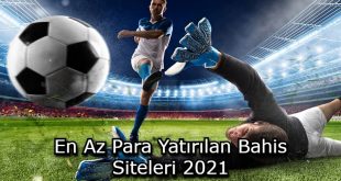 bahis sitesi