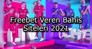 bahis sitelerinde bonus kullanimi
