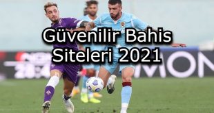 bahis sitesi