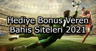 hediye bonus kullanimi