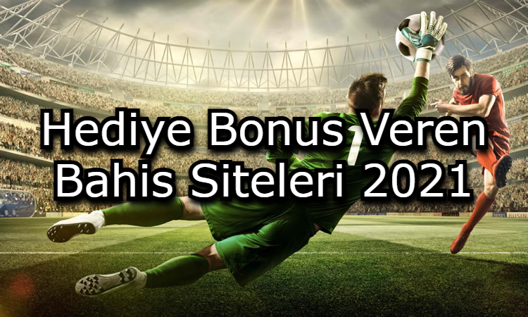 hediye bonus kullanimi